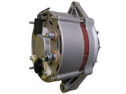 Alternator buldoexcavator, Caterpillar 428 - 3E7285