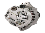 Alternator buldoexcavator, Caterpillar 432 428 428E - 6952991947