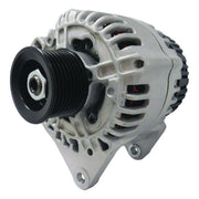 Alternator buldoexcavator, JCB, 3CX 2CX 4CX - 320/08648