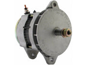 Alternator buldozer, Caterpillar D5H D6C D6D - 0-122-469-003