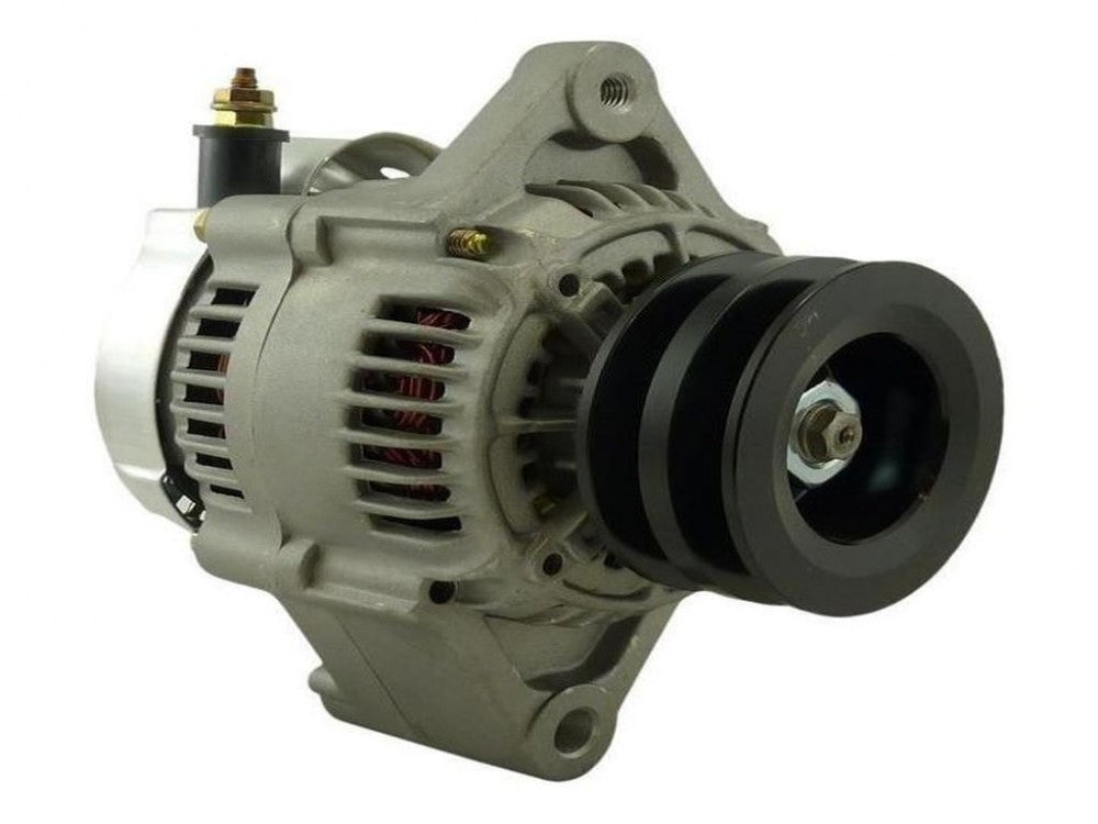 Alternator buldozer, Caterpillar D6H, D6H LGP, D6H XL - 0R8279