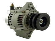 Alternator buldozer, Caterpillar D6H, D6H LGP, D6H XL - 0R8279