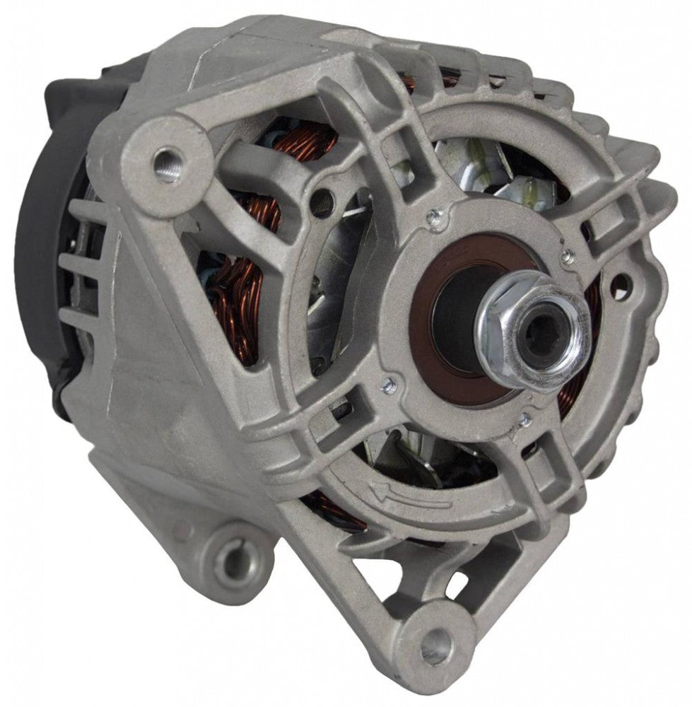 Alternator excavator, JCB JS220 - 714/40321