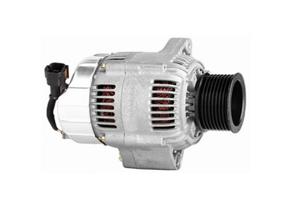 Alternator excavator, Komatsu PC210 PC200-8 PC240 - 6008613420