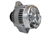 Alternator excavator, Komatsu PC240 PC220 - 6008616410