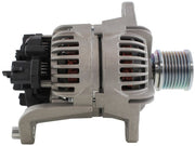 Alternator excavator, Volvo EC210 EC140 EC240 - VOE14529113