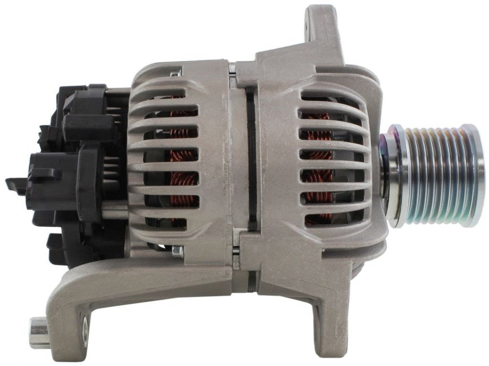 Alternator excavator, Volvo EC210 EC140 EC240 - VOE14529113