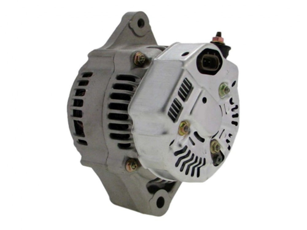 Alternator excavator, Volvo EC290 - VOE14377775