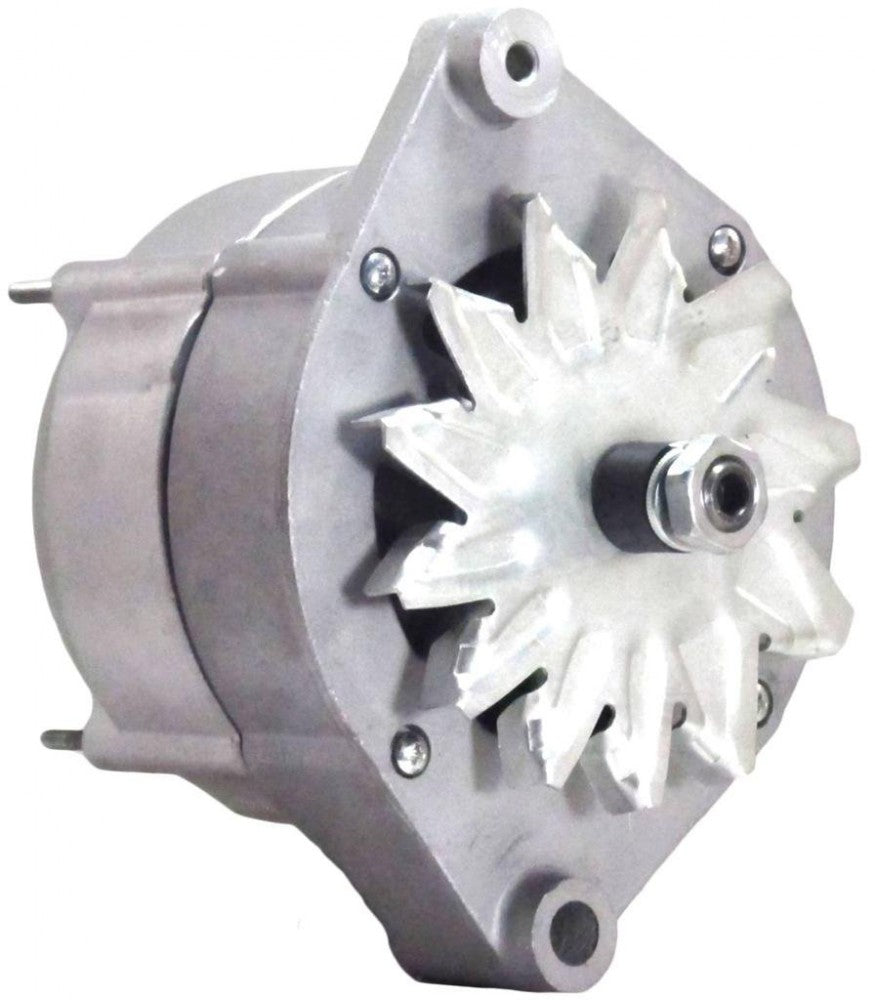Alternator excavator, Volvo EC360 EC240, SA1122-05120