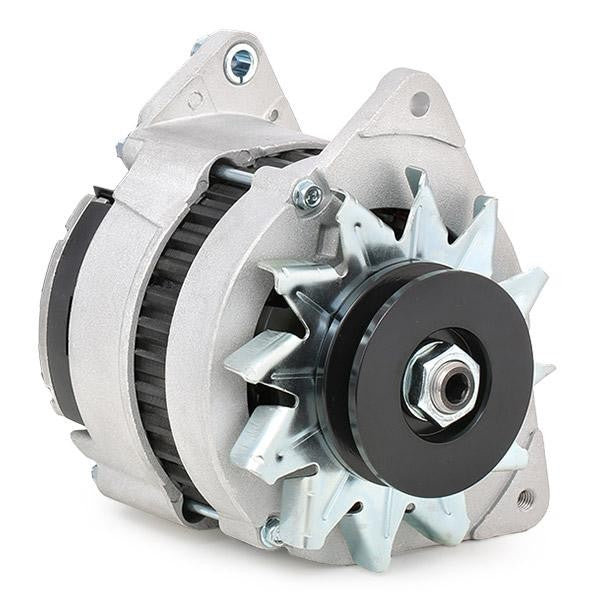 Alternator utilaj, A4113