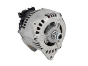 Alternator utilaj, BOSCH, IVECO - LRA02791