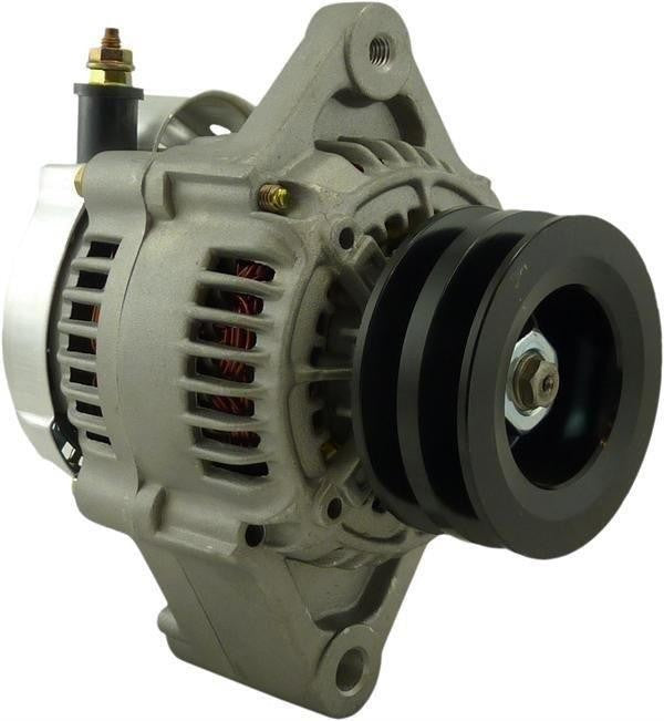 Alternator utilaj, Caterpillar - 0-120-469-569