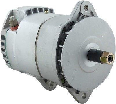 Alternator utilaj, Caterpillar 914 - 3E7772