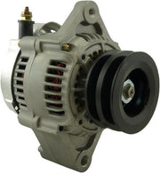 Alternator utilaj, Caterpillar, Komatsu, Samsung - 1077977