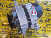 Alternator utilaj, Fiat Iveco - A4030