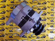 Alternator utilaj, Komatsu, 600-825-5220 - 600-825-5220