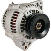 Alternator utilaj, Komatsu - CA1198IR