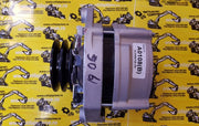 Alternator utilaj, Volvo - A0108(B)