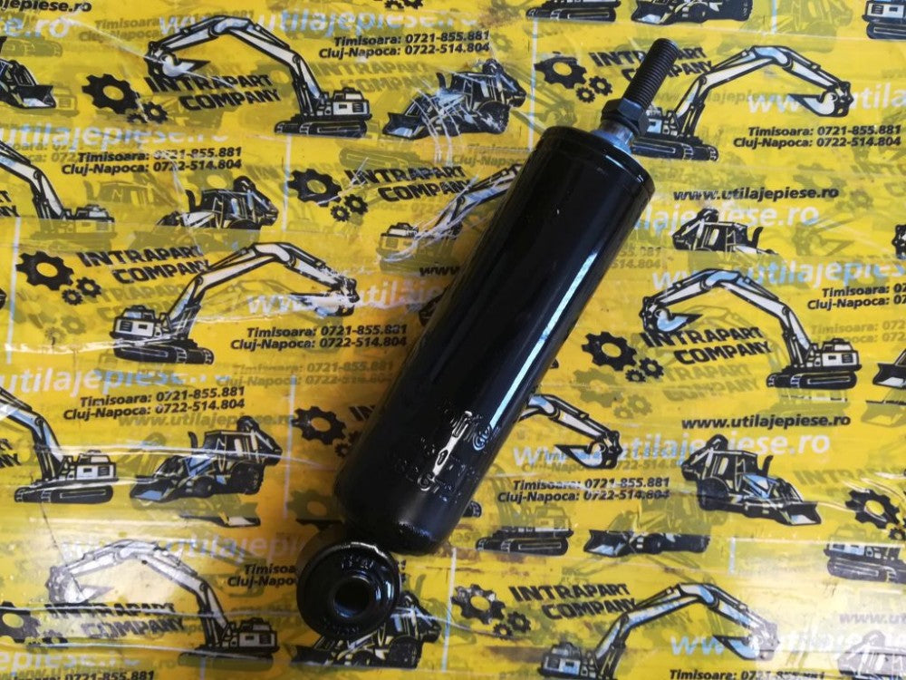Amortizor transmisie, New Holland, LS150 LX985 LX885 - 9826723