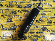 Amortizor transmisie, New Holland, LS150 LX985 LX885 - 9826723