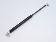 Amortizor usa buldoexcavator, Caterpillar - 1594269