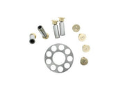Ansamblu piston excavator, Caterpillar 318C 319C 320C - 1915709