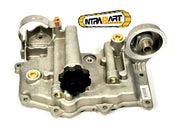 Ansamblu termoflot buldoexcavator, JCB 2CX - 320/04210