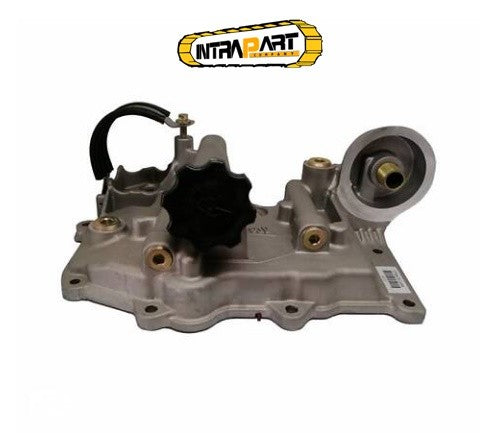 Ansamblu termoflot buldoexcavator, JCB, 3CX - 320/04212