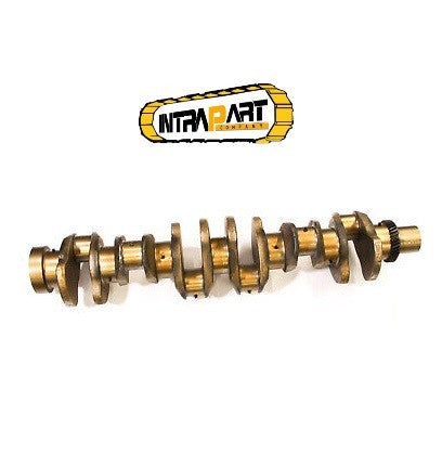 Arbore cotit excavator, Komatsu PC600LC - 6261-31-1200