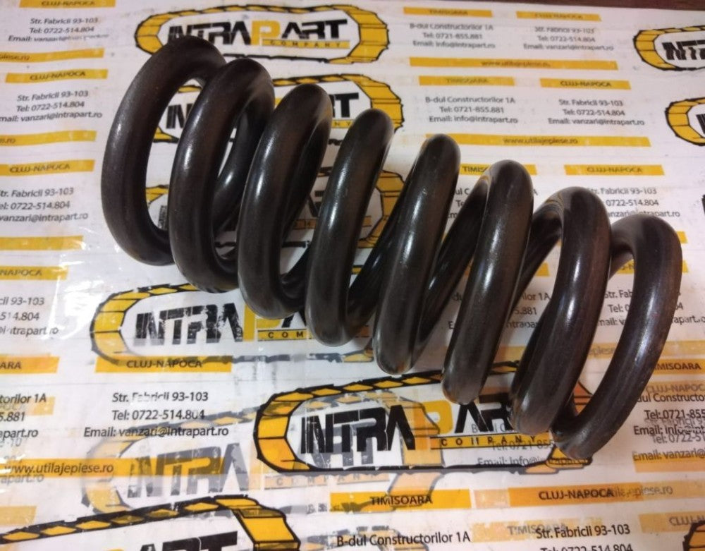 Arc ciocan hidraulic, Montabert BRH501 - 910720178