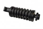 Arc intinzator excavator, Komatsu PC200 PC210 PC220 - 206-30-55171