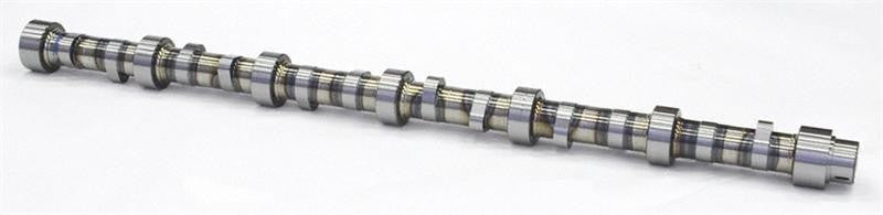 Ax came excavator, Caterpillar 215B 225 3304 - 1W2870