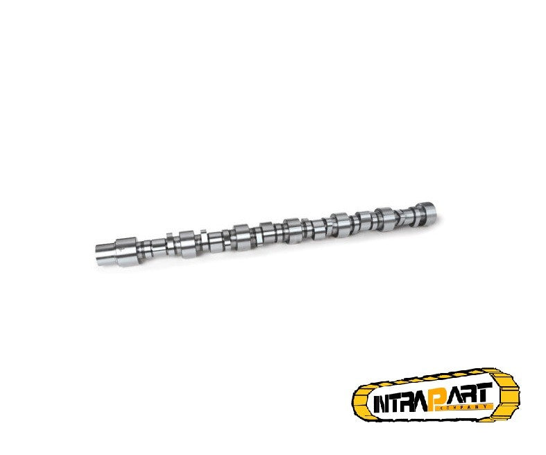 Ax came excavator, Komatsu PC300, PC350, PC360 - 6745-41-1110
