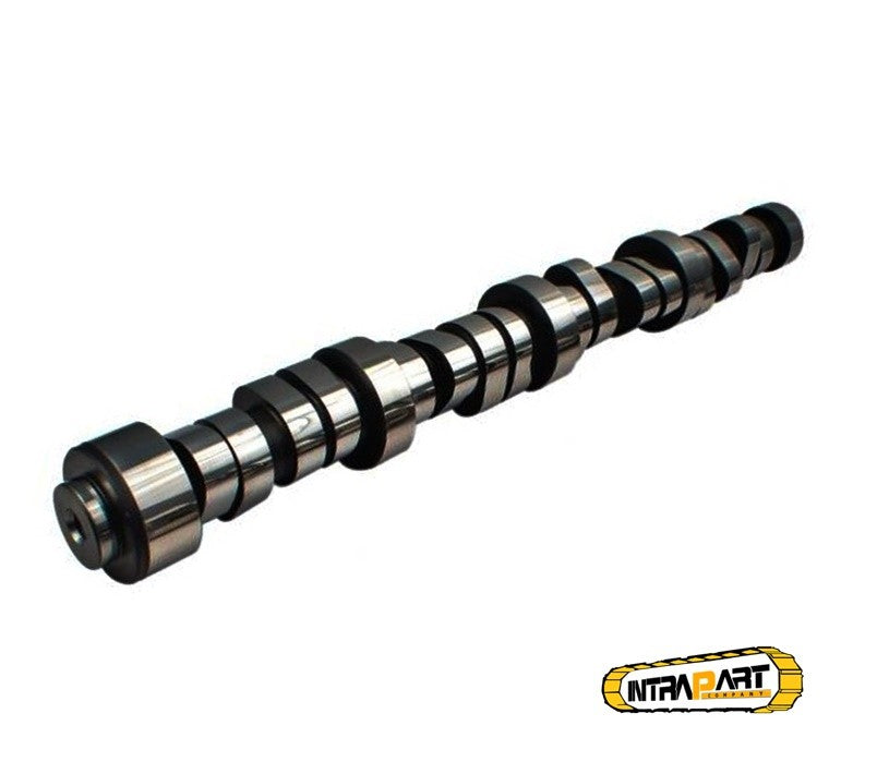 Ax came excavator, Komatsu PC300 PC350 PC360 - YM129508-14580
