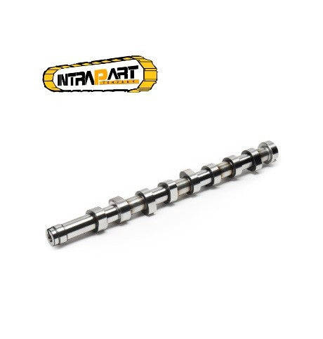Ax cu came excavator, CAT, 320FL 312 314 - 3633890