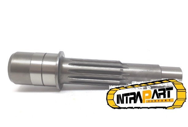 Ax excavator, Caterpillar 311 313 315 - 2095894