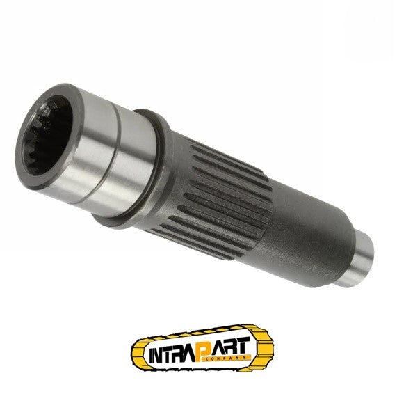 Ax motor excavator, JCB, JS110 JS130 JS145 - 05/909514