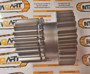 Ax planetar utilaj, Caterpillar D6H D6R D8R - 3T4715