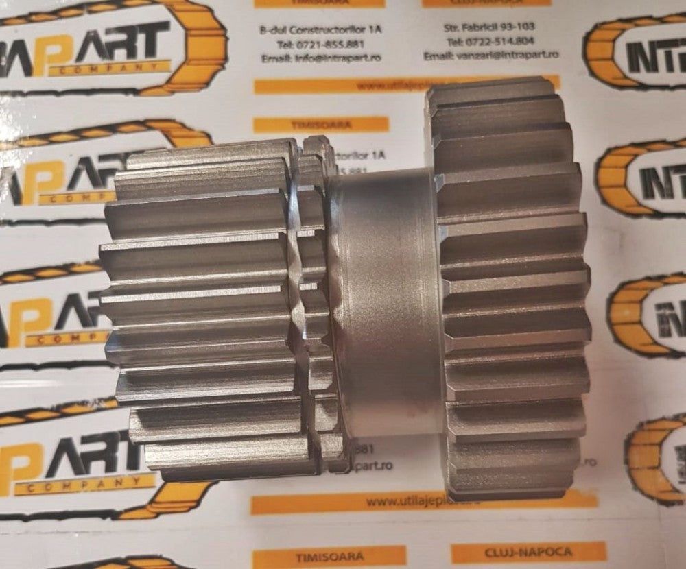 Ax planetar utilaj, Caterpillar D6H D6R D8R - 3T4715