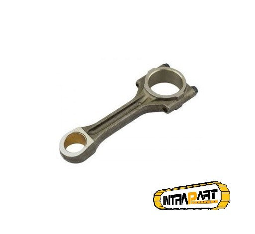 Biela buldoexcavator, Caterpillar 414E 416D 428D - 2255454
