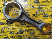 Biela motor excavator, Komatsu, PW140-7 6D107 - 6754-32-3410