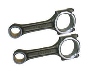 Biela piston buldoexcavator, Komatsu WB93, WB91R2, WB97R2 - YM123900-23000