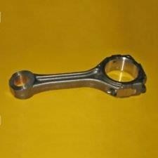 Biela piston, Komatsu, S4D155-4 - 6127-31-3101