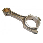 Biela piston, Liebherr, D904 D906 D914 - 9884525