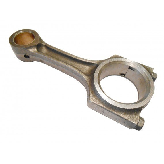 Biela piston, Liebherr, D904 D906 D914 - 9884525