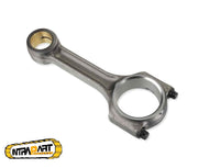 Biela piston utilaj, Caterpillar 226B, 216, 232B - 1540867