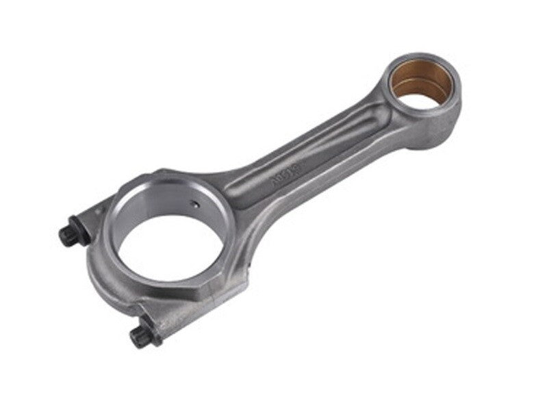 Biela piston utilaj, Komatsu PC400 WA450 WA470 - 6151-31-3101