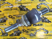 Bieleta utilaj, Fiat Hitachi, 100.2 - CS85805975