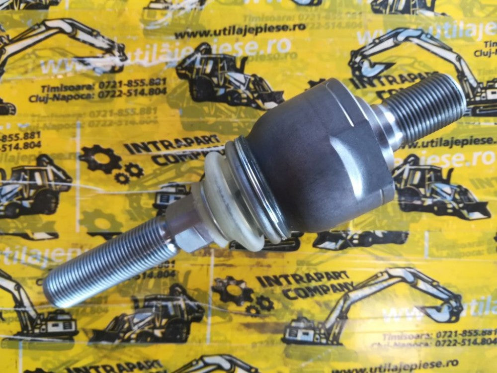 Bieleta utilaj, Fiat Hitachi, 100.2 - CS85805975