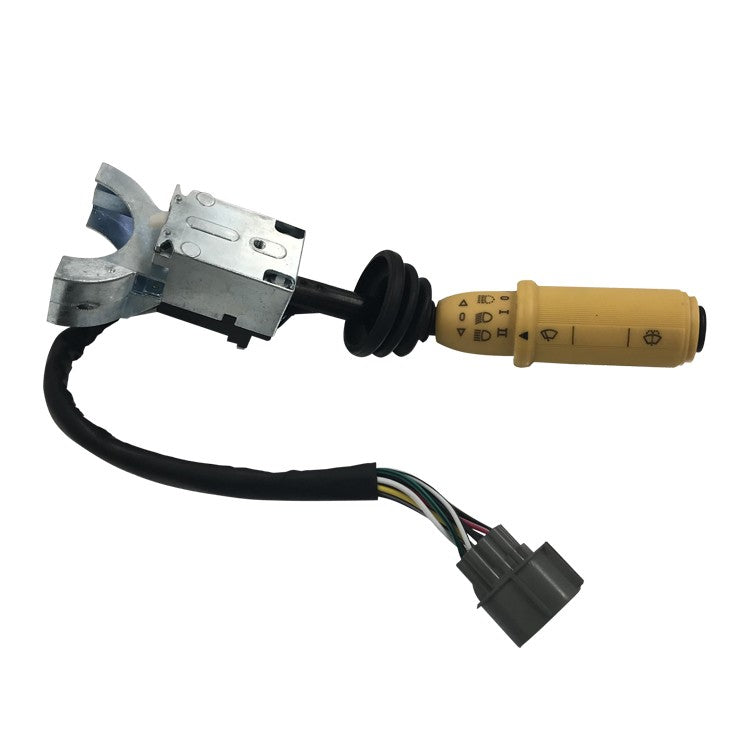 Bloc lumini buldoexcavator, JCB, 3CX 4CX - 701/70001